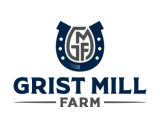 https://www.logocontest.com/public/logoimage/1635255304Grist Mill Farm2.png